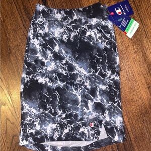 Men’s champion shorts *NWT*